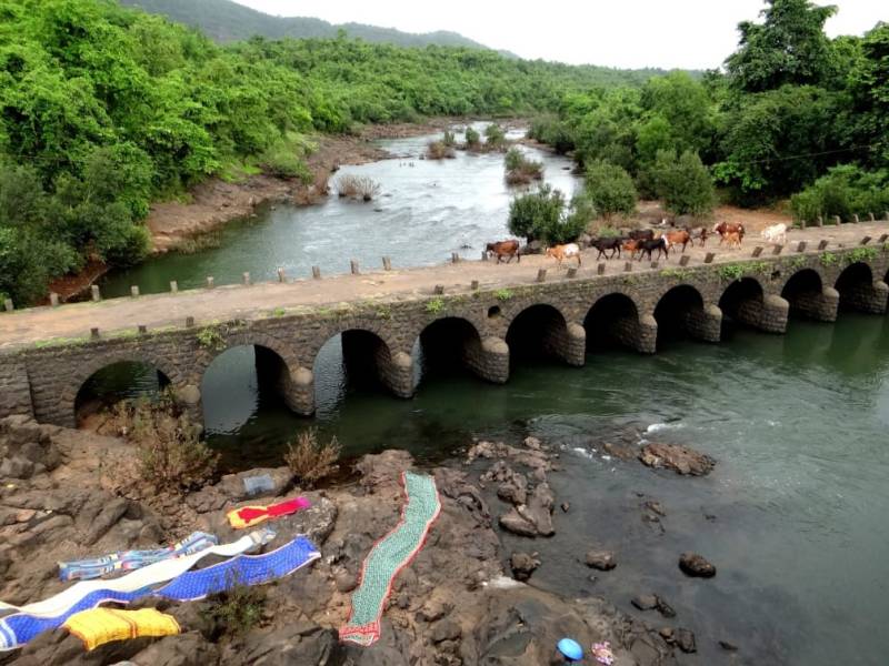वाढते खर्च, रखडते सिंचन&nbsp;प्रकल्प
