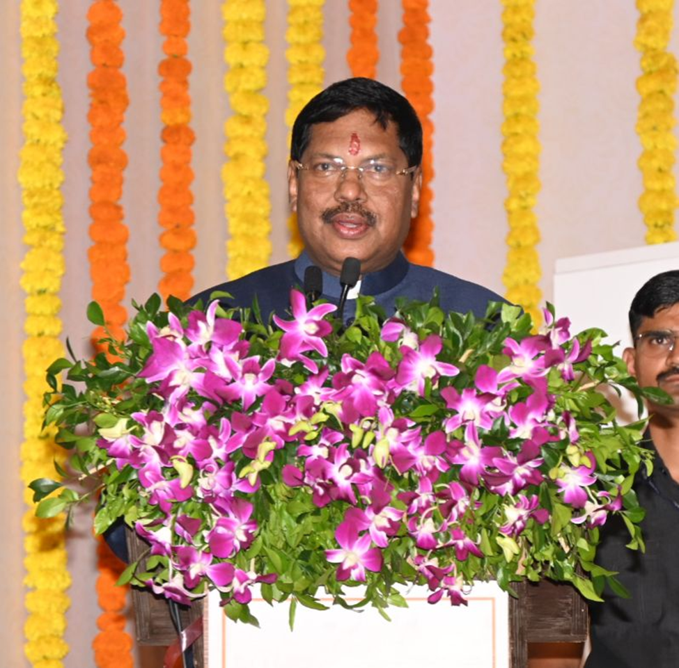 कोल्हापूरला न्याय कधी मिळणार…?          