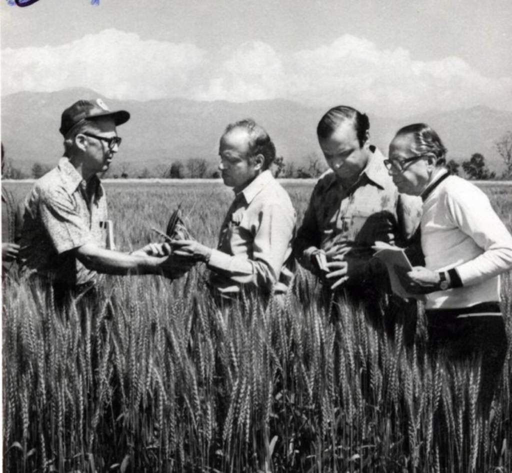 आता झाली शेतकऱ्यांची आठवण..!   