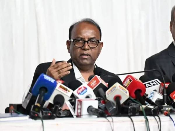 स्थानिक स्वराज्य संस्थांचा खेळ&nbsp;खंडोबा..!